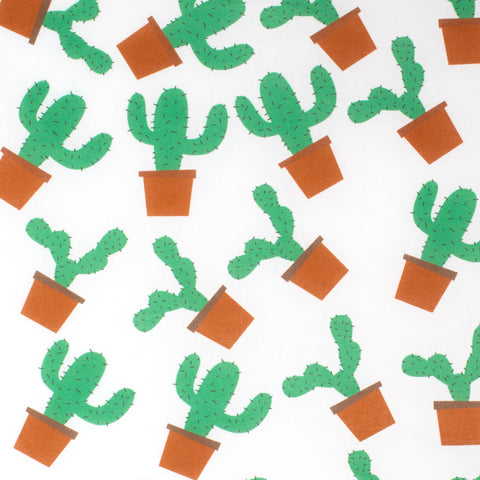 Men's - Logan - 1/2 Button - Sleeveless