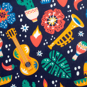 Men's - Jordan - Full Button - Short Sleeve