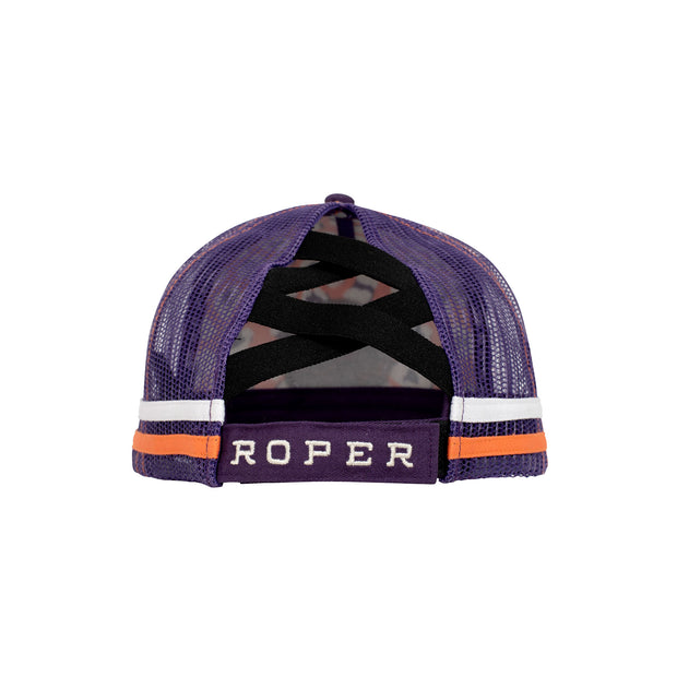 Roper Cap - Trucker
