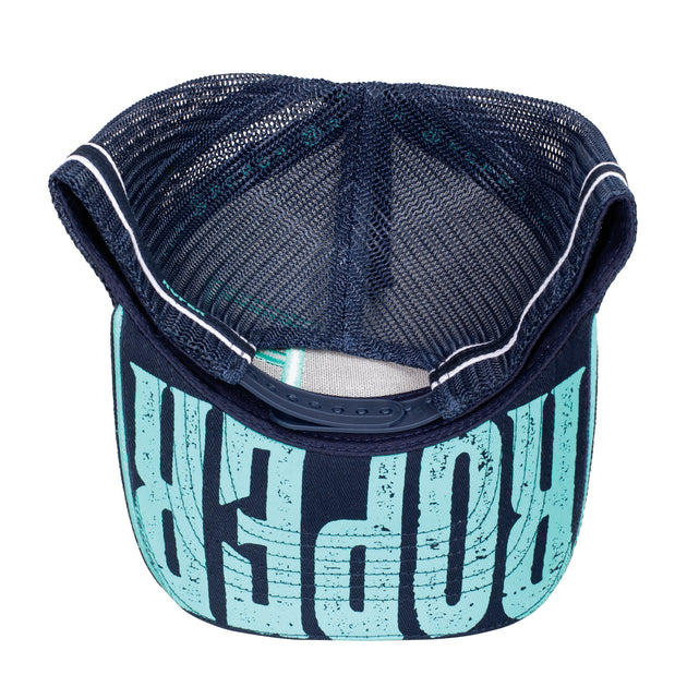 Roper Trucker Cap – Just Country Australia Pty Ltd
