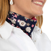 Women's - Carlee Scarf - Double Sided