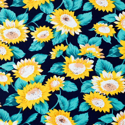 Women's - Abbey - Full Button