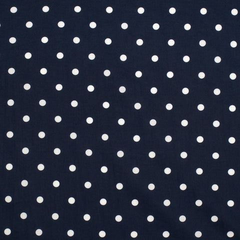 Women's Abbey Full Button Print Workshirt