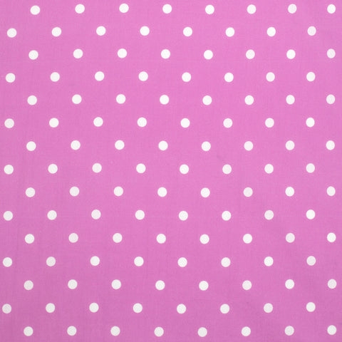 Women's Abbey Full Button Print Workshirt