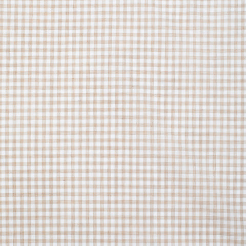 Women's Abbey Full Button Check Workshirt