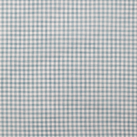 Women's Abbey Full Button Check Workshirt