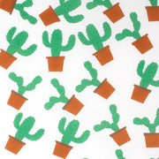 Women's - Izzy - Full Button - Short Sleeve