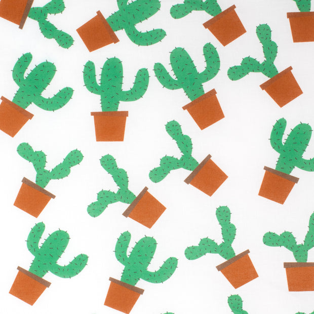 Women's - Izzy - Full Button - Short Sleeve