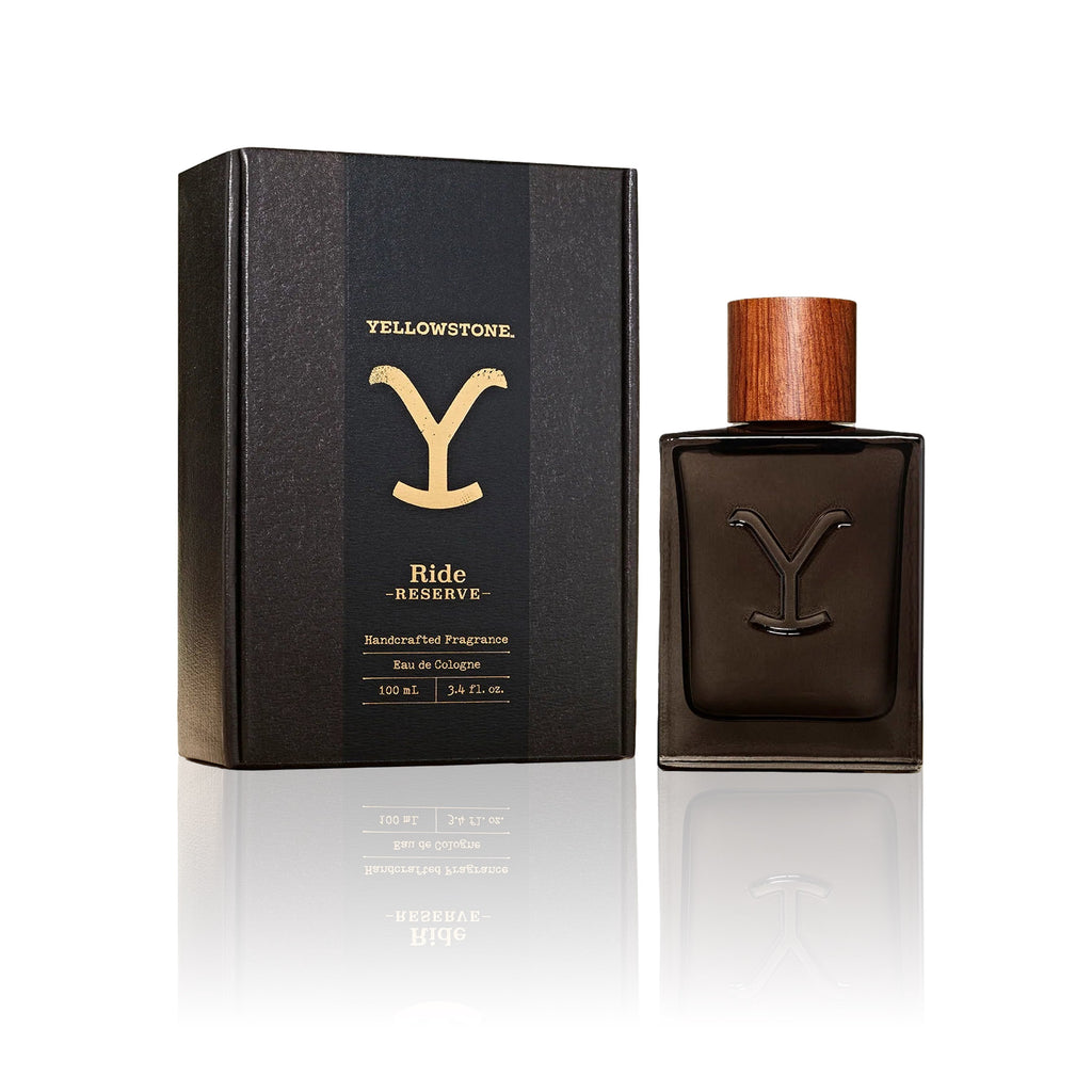 Fragrance Blazing Saddles Cologne Fragrances – Just Country