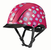 Spirit™ Horse Riding Helmet