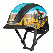 Spirit™ Horse Riding Helmet