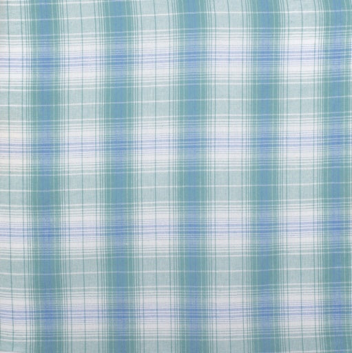 Women's Abbey Full Button Plaid Workshirt – Just Country Australia Pty Ltd