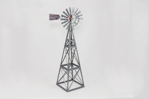 Big Country Toys Aeromotor Windmill 415