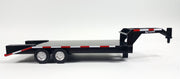 Big Country Toys Flatbed Trailer 427