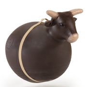 Big Country Toys Bouncy Bull 444