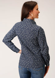 Women's - Karman Classic 55/45 Collection Shirt