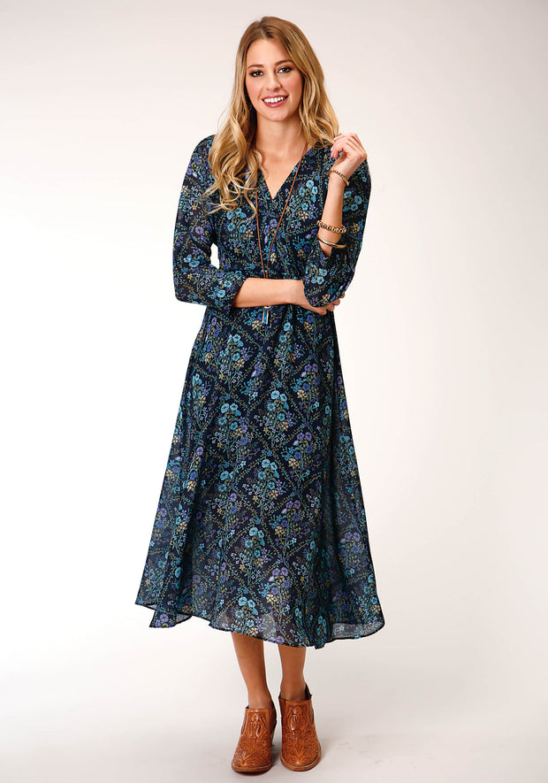 Women's - Studio West Collection Dress