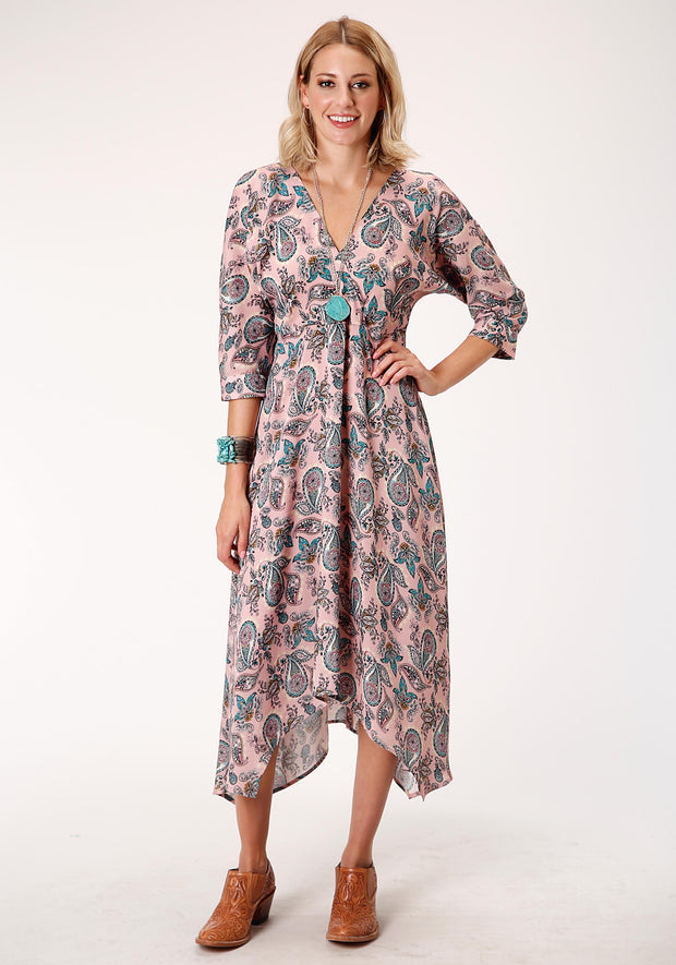Women's Dresses – Just Country Australia Pty Ltd