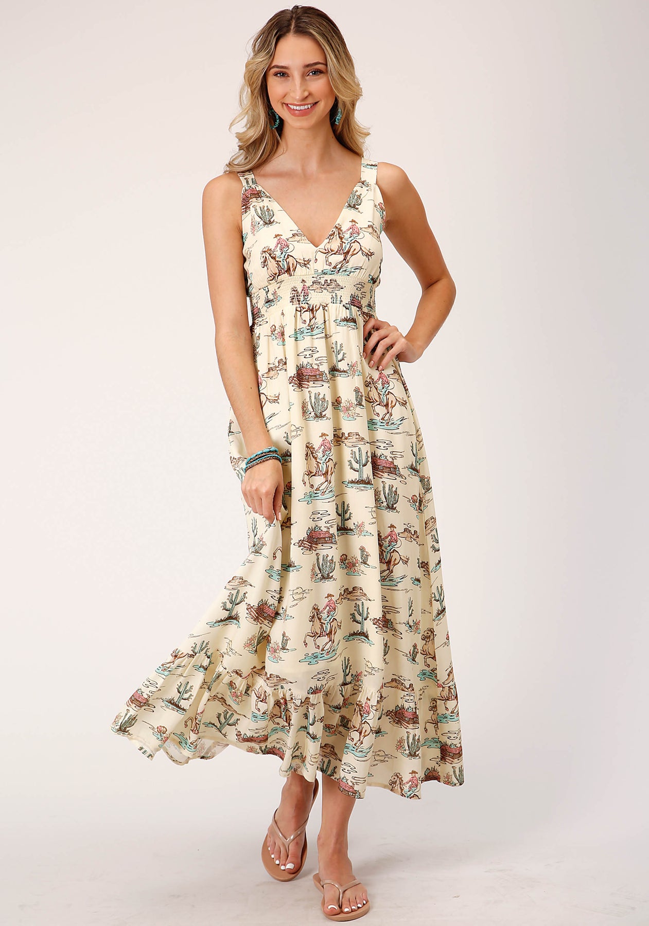 Women's Dresses – Just Country Australia Pty Ltd
