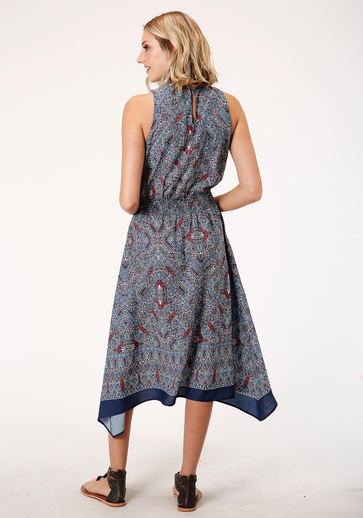 Women's Dresses – Just Country Australia Pty Ltd