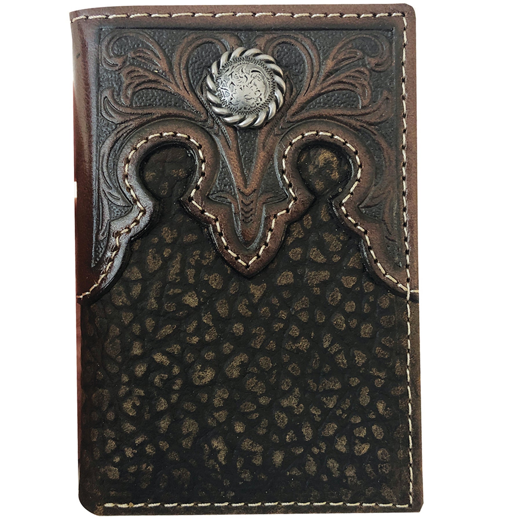 Wallets – Just Country Australia Pty Ltd