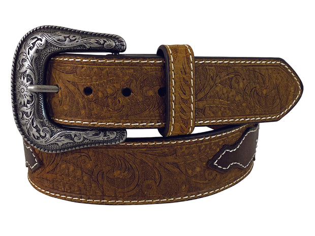 Men's Belts – Just Country Australia Pty Ltd