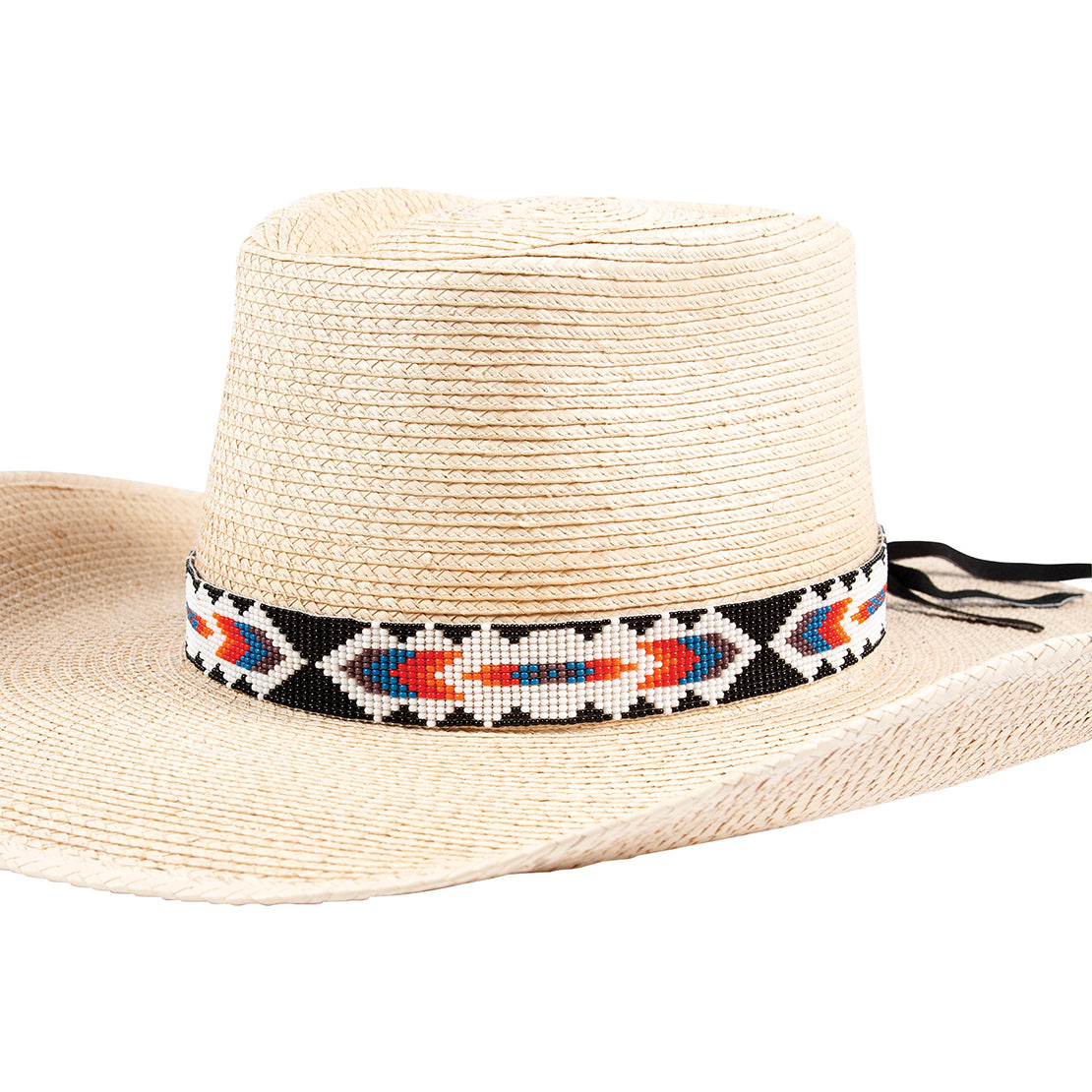 Sunbody Hats Men's Just Country Australia Pty Ltd