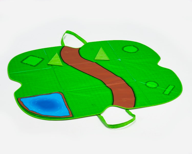 Big Country Toys Just Country Australia Pty Ltd