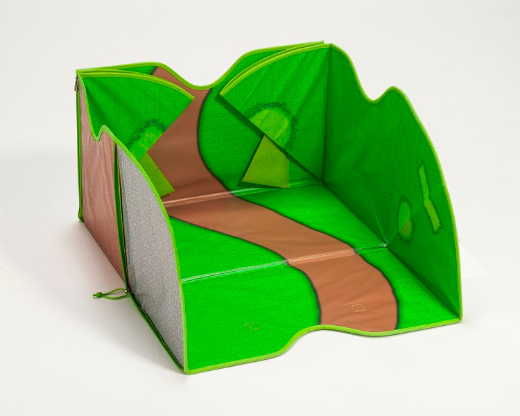 Big Country Toys Just Country Australia Pty Ltd