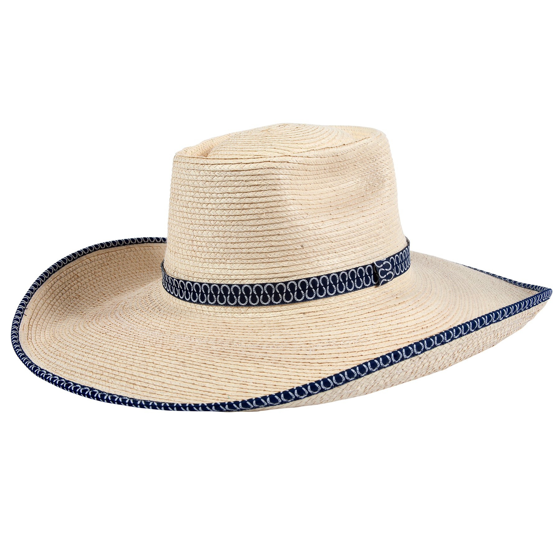 Sunbody Hats Men's Just Country Australia Pty Ltd