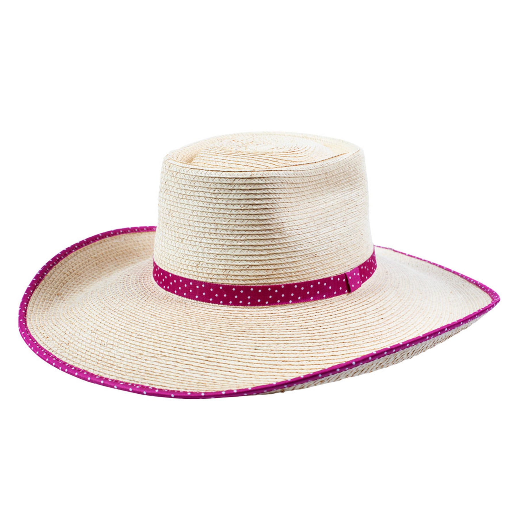 Sunbody Hats Women's Just Country Australia Pty Ltd