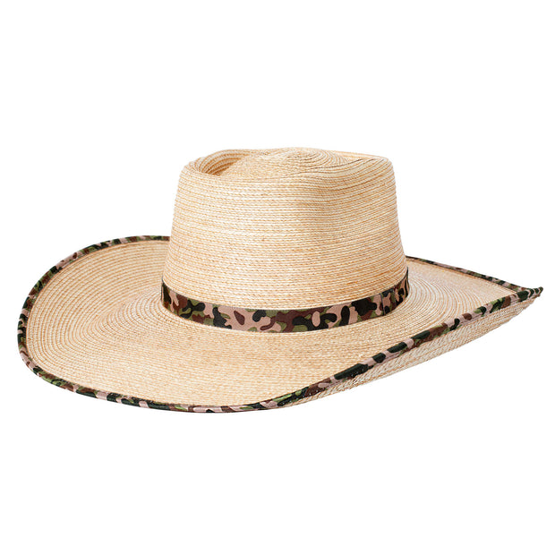 Sunbody Hats Page 2 Just Country Australia Pty Ltd
