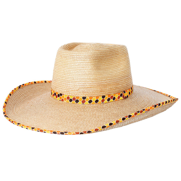 Sunbody Hats Page 2 Just Country Australia Pty Ltd