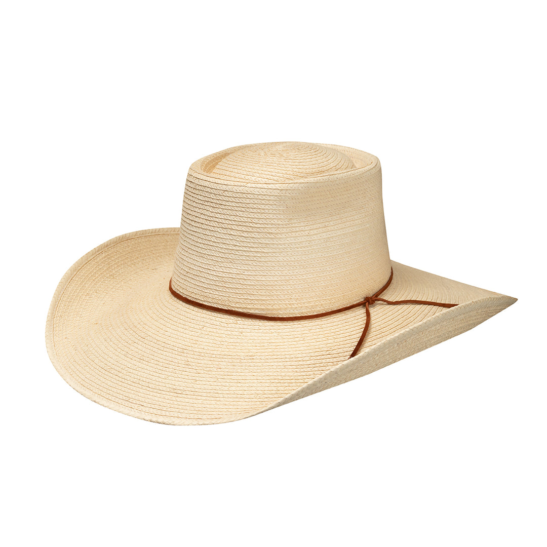 Reata III Sunbody Hats – Just Country Australia Pty Ltd