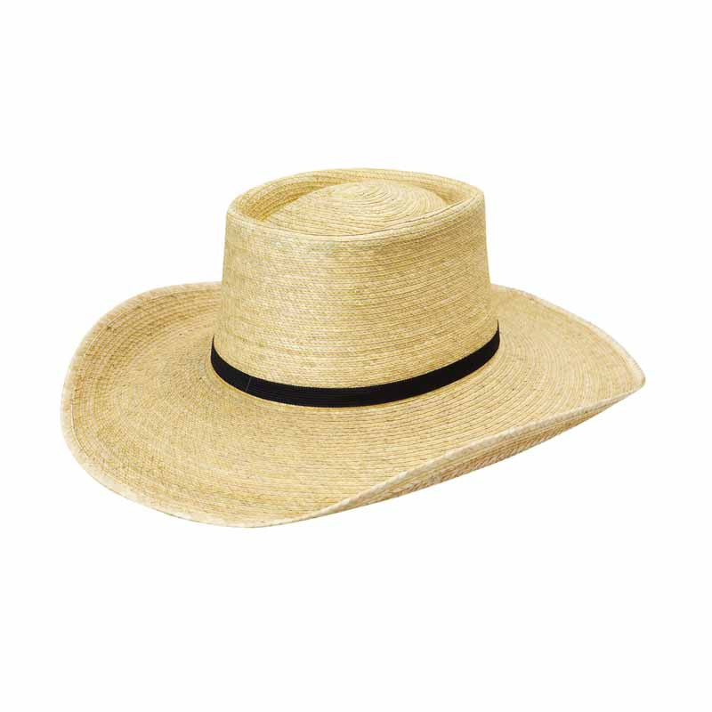 Oak Boxtop Sunbody Hats – Just Country Australia Pty Ltd