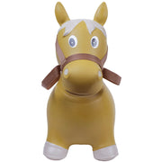 Big Country Toys Lil Bucker™ Horse 470