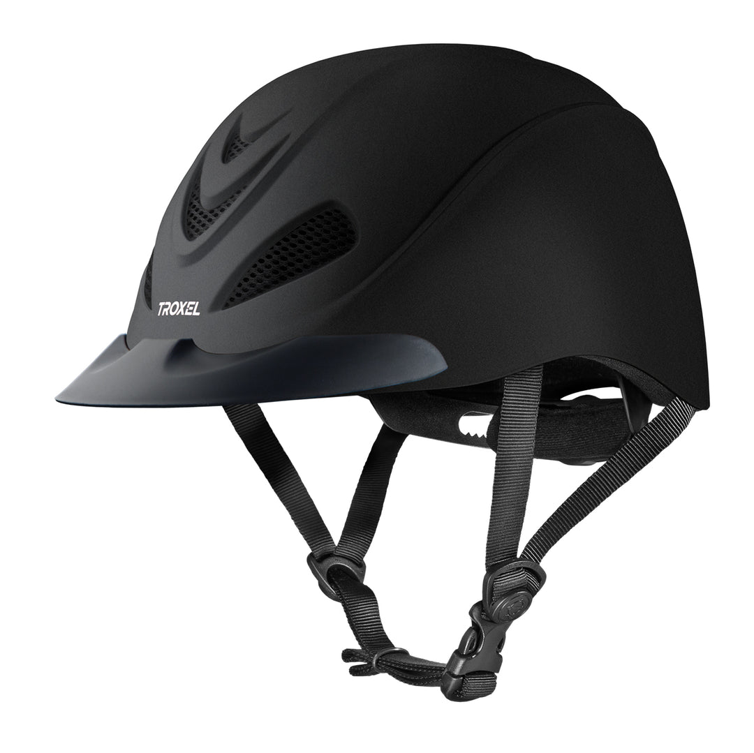 Liberty Troxel Helmet – Just Country Australia Pty Ltd
