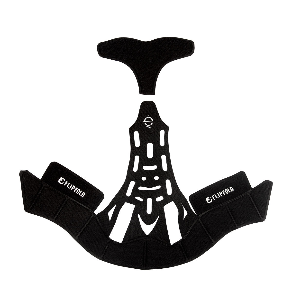 Troxel Just Country Australia Pty Ltd