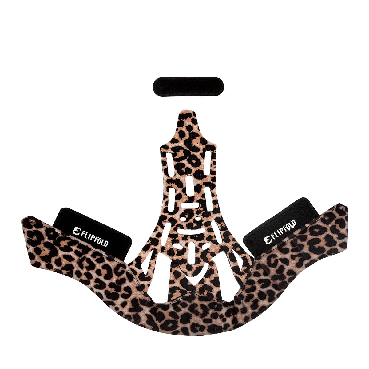 Troxel Just Country Australia Pty Ltd