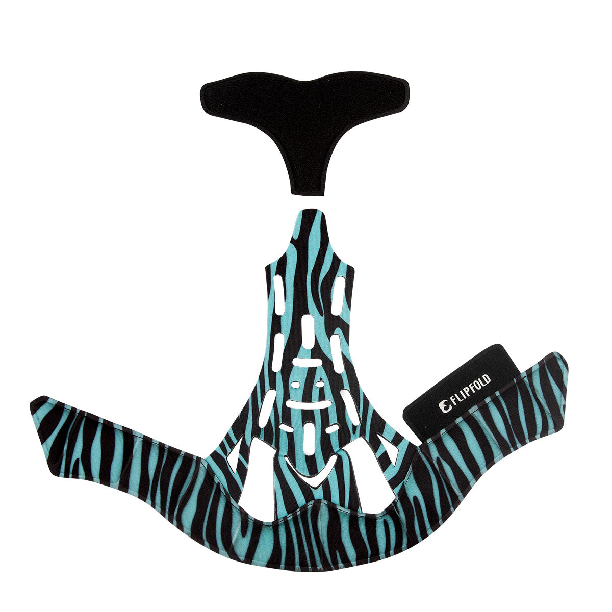 Troxel Just Country Australia Pty Ltd