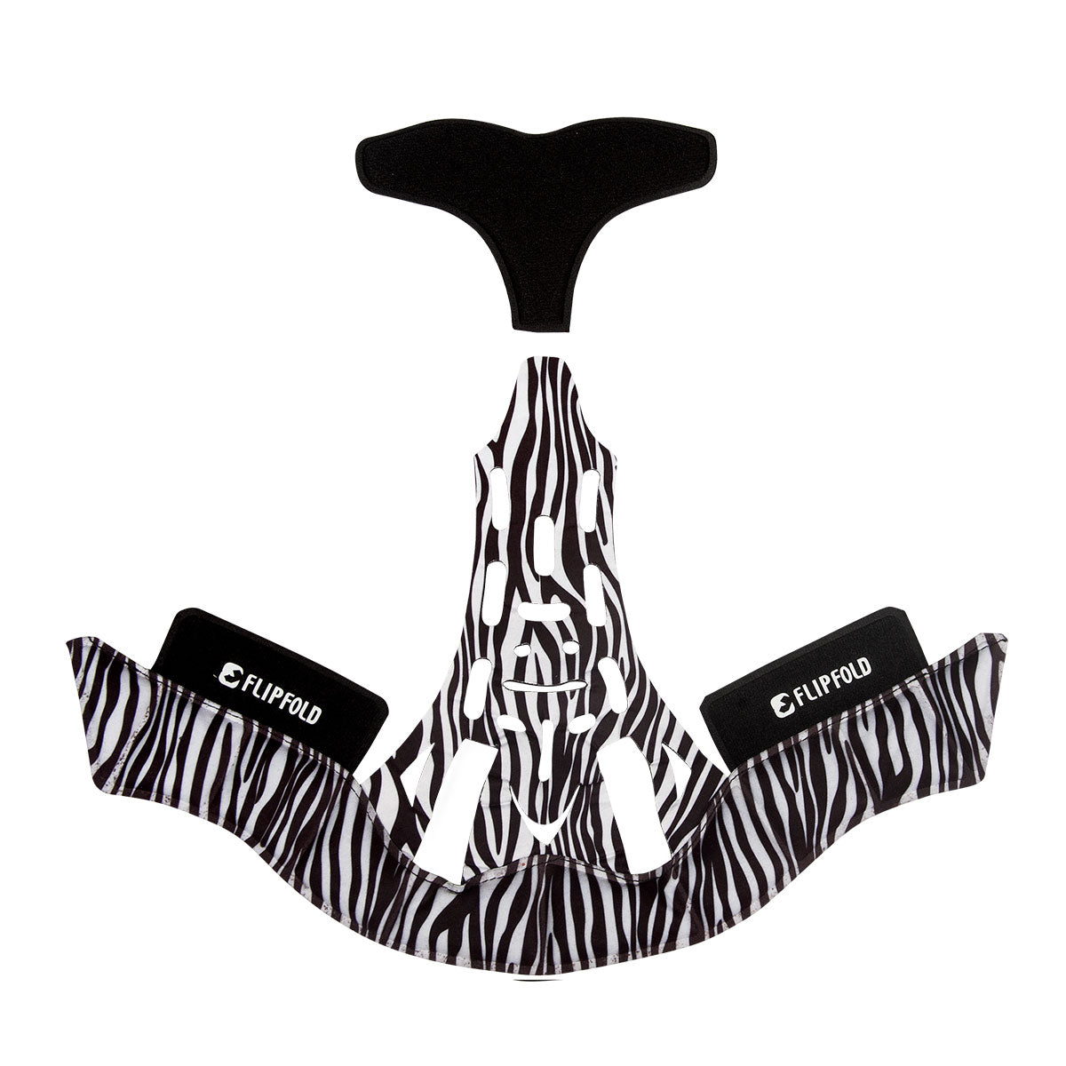 Troxel Just Country Australia Pty Ltd