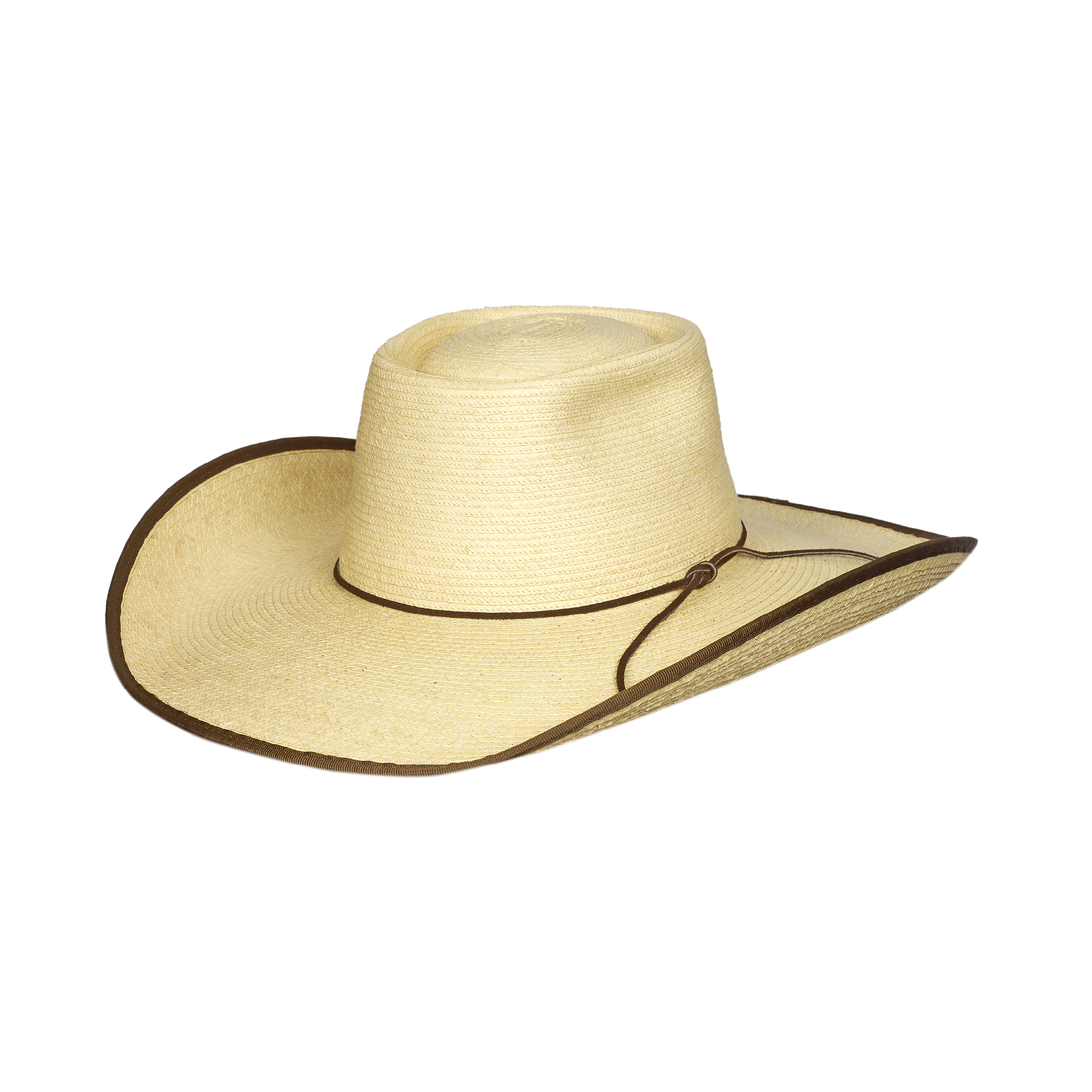 Sunbody Hats Just Country Australia Pty Ltd